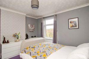 Photo 12- click for photo gallery